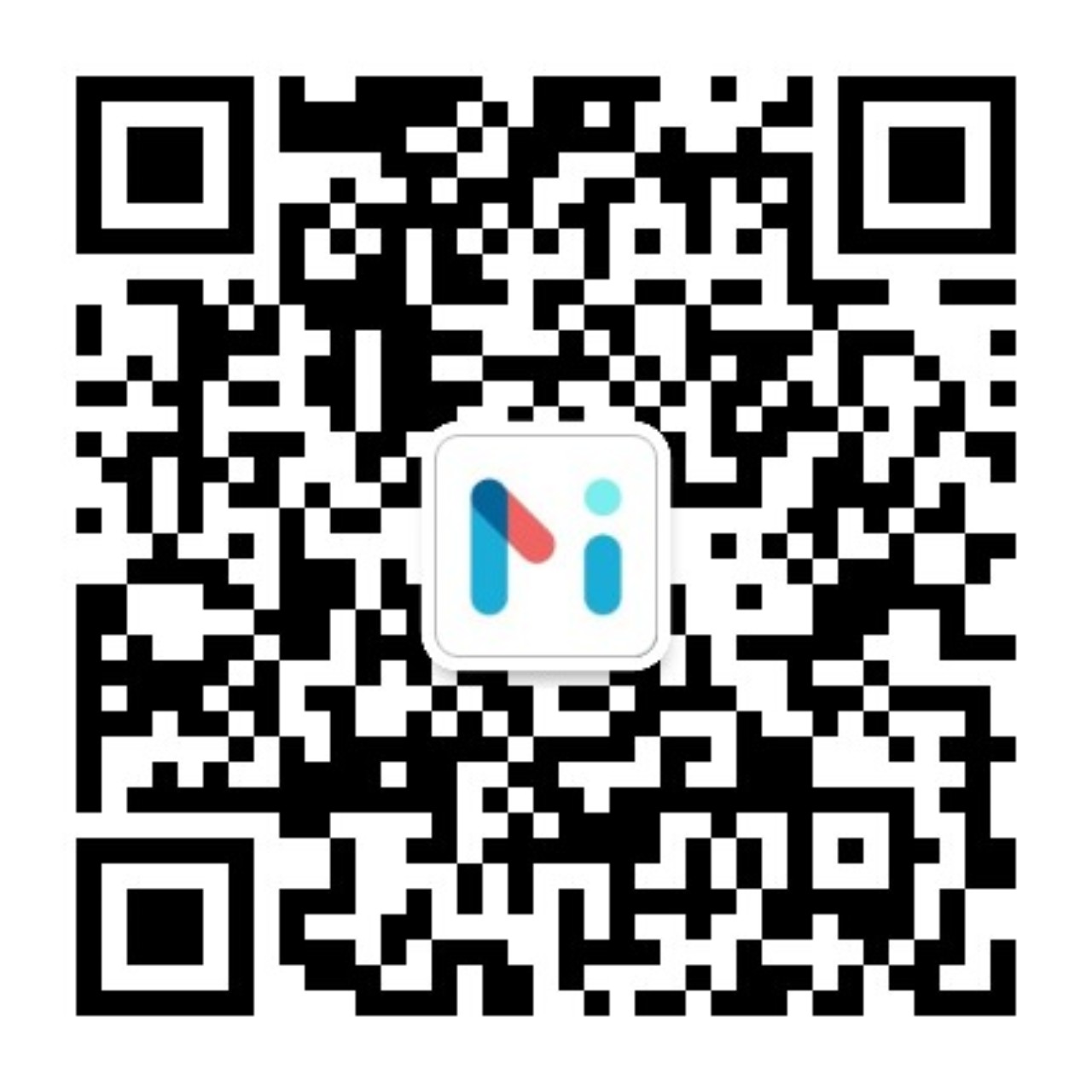 武漢光谷微創(chuàng)醫(yī)療科技有限公司